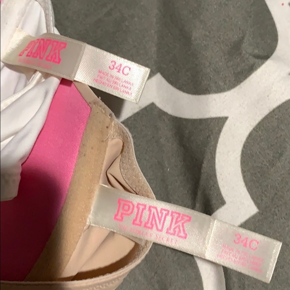 ❌SOLD❌ - Picture 3 of 3